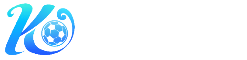 开运体育